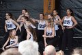 Koningsdag2016 DC 171